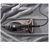 Tefal Ultimate Pure Anti-Calc Steam Iron FV9849 image NaN