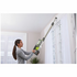 Black & Decker 36V 3-in-1 Extreme Stick Vacuum Cleaner BHFEV362DA-XE image NaN