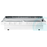 Haier HDW12-SFE3WH Freestanding Dishwasher image NaN