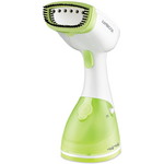 Kambrook KSS120GRN SwiftSteam Garment Steamer hero image