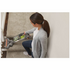 Black & Decker 36V 3-in-1 Extreme Stick Vacuum Cleaner BHFEV362DA-XE image NaN