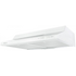 Robinhood RCA2AI6WH 60cm Fixed Rangehood image NaN