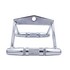 Insource MEGA Cable Attachment 8 Package Deal MEGACABPK image NaN