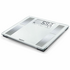 Soehnle Shape Sense Connect 100 Digital Bathroom Scales S63872 image NaN