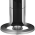 Sunbeam Tower Fan FA7250 image NaN