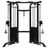 Cortex STATIONFT40 FT-40 Cable Crossover Station image NaN