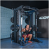 Cortex SM26 Multi Gym CSST-SM26 image NaN