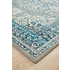 Rug Culture Babylon Medium Blue Rug 230X160CM - BLN207BLUE230X160 image NaN