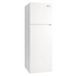 Westinghouse 341L Top Mount Frost Free Refrigerator White WTM3400WL-X image NaN