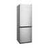 Hisense 292L Bottom Mount Frost Free Refrigerator HRBM292S image NaN