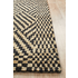 Rug Culture Kenya Large Natural Rug 280X190CM - KYA-26-NAT-280X190 image NaN