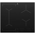 Electrolux 60cm 4 Burner Zone Induction Cooktop with Hob2Hood EHI645BF image NaN
