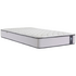 Sealy Posturepedic Eva Firm King Single Mattress 902149 image NaN