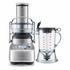 Breville the 3X Bluicer Pro BJB815BSS image NaN