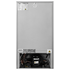 Esatto 95L Bar Fridge EBF95S image NaN