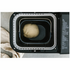 Panasonic Bread Maker with Yeast and Fruit & Nut Dispensers SD-YR2550SST image NaN