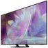 Samsung 65 Inch Q60A 4K UHD QLED Smart TV QA65Q60AAWXXY image NaN