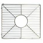 Turner Hastings Patri 100 Protective Stainless Steel Grid PA100SSG  hero image