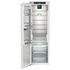 Liebherr 293L Integrated Upright Refrigerator with BioFresh Professional Left Hinge IRBH5170LH image NaN
