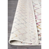 Rug Culture Oasis Extra Large Multi-coloured Rug 330X240CM - OAS-453-MUL-330X240 image NaN