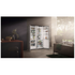 Liebherr 662L Side by Side Fridge with Ice Maker XRFSDH5265 image NaN