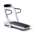 Horizon Fitness OMEGA Z Treadmill OMEGA-Z-TM image NaN