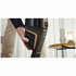 Miele Triflex HX2 Pro Bagless Stick Vacuum 11827150 image NaN