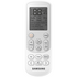 Samsung 2.5kW Reverse Cycle GEO WindFree Hiwall DRED Enabled Split System Air Conditioner F-AR09DXEANWK1 image NaN