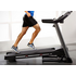 ProForm PETL49817 205 CST Treadmill image NaN