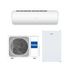 Haier Dawn Series 3.4KW Air Conditioner with 130L Bar Fridge AS35DCBHRASET-HRZ130 image NaN