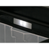EvaKool Down Under II 65Ltr Dual Zone Fridge / Freezer DU265-DZ-GRY image NaN