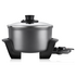 Sunbeam DF4500 MultiCooker Deep Fryer image NaN