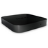 Hubbl Hub 4K Streamer 6366548 image NaN