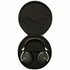 Shure Aonic 50 Wireless Noise Cancelling Headphones SHR-SBH2350-BK image NaN