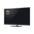 Panasonic VIErA TH-L47ET5A 47 inch 119cm Full HD Passive 3D LED TV THL47ET5A image NaN