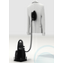 Laurastar Lift Steam Iron 500 image NaN