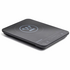 Westinghouse WHIC01K Portable Induction Cooktop image NaN