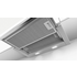 Bosch DFS067A50A 60cm Serie 4 Slideout Rangehood image NaN