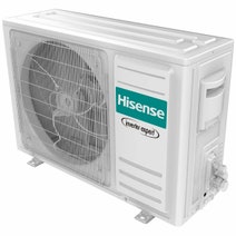 Hisense 5.0kw Reverse Cycle Air Conditioner HSA50R hero image