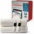 Sunbeam Sleep Perfect Anti Bacterial Double Heated Electric Blanket BLA6341 image NaN