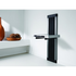 Vogels EFA8825 Audio DVD support image NaN
