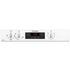 Westinghouse WVG665W 60cm Natural Gas Built-In Double Oven image NaN