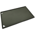 Everdure HBG3PLATEC Furnace Centre Flat Plate image NaN