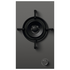 Fisher & Paykel Series 9 30cm 1 Burner LPG Gas Cooktop Grey Glass CG301DLPGG5 image NaN