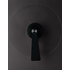 DCW Editions Pan Wall Lamp - PAN image NaN