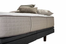 Sealy Posturepedic Sophia Flex Firm Double Mattress - 735574 hero image
