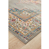Rug Culture Babylon Medium Grey Rug 230X160CM - BLN-211-GREY-230X160 image NaN