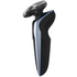 Philips S9211-12 Shaver Series 9000 Wet and Dry Electric Shaver image NaN