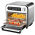 Kitchen Couture 10L Air Fryer Oven 10004330 image NaN