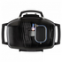 Napoleon PRO285X-BK-AU Scissor Leg Travel Q Pro Portable BBQ image NaN